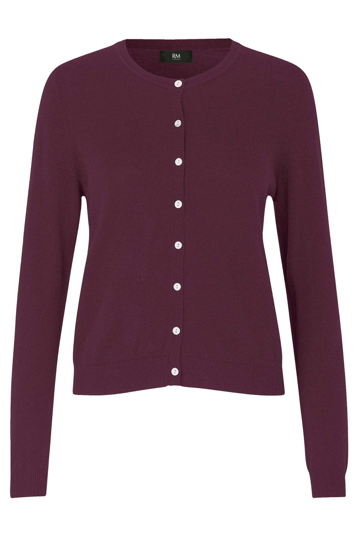 Sofia Winetasting - 100339