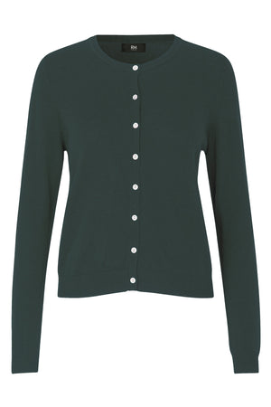 Sofia Scarab - 100339