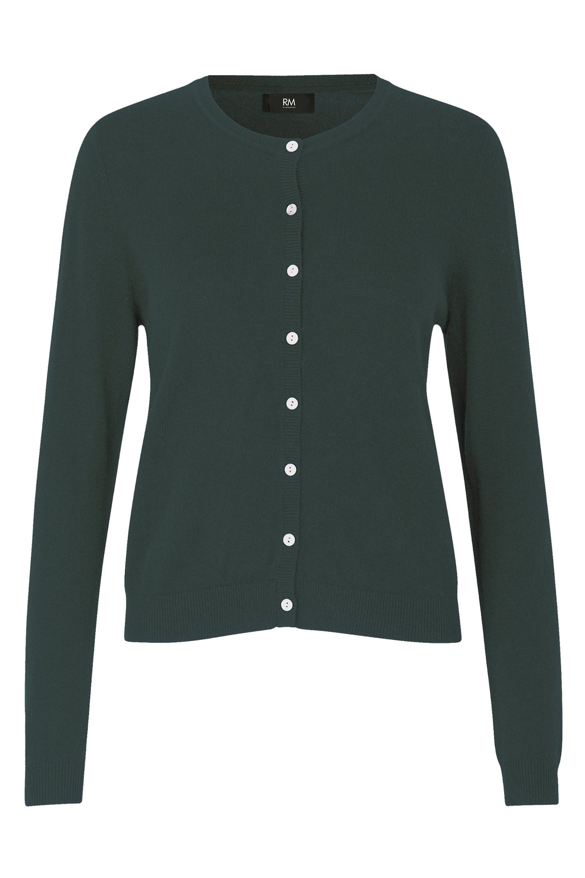 Sofia Scarab - 100339