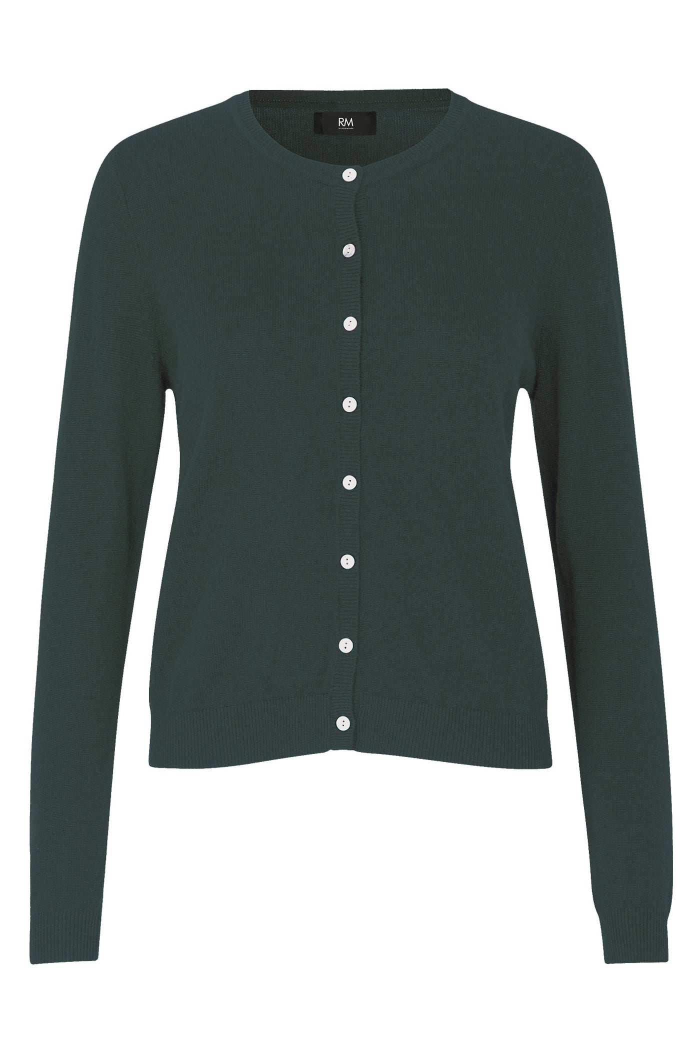 Sofia Scarab - 100339