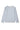Soft Crease Funa Top Skycaptain striped - 109335 - 205488