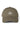 Soft Twill Cash Cap Tigers Eye - 205062