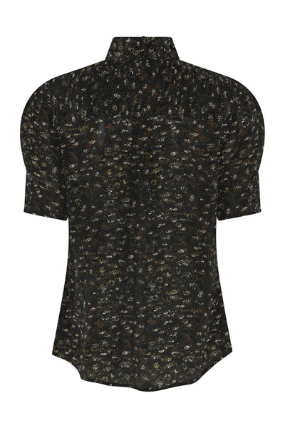 SolfiaBBVenca shirt Dark AOP - BBW4922 Thumbnail