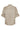 SolveaCC SS Shirt 320-Bisquit - 45108