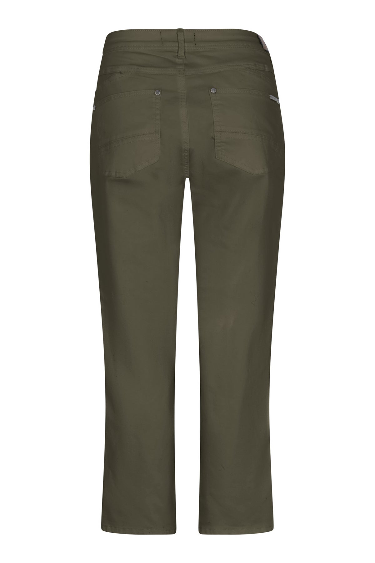 Sophia ARMY - 6305/440