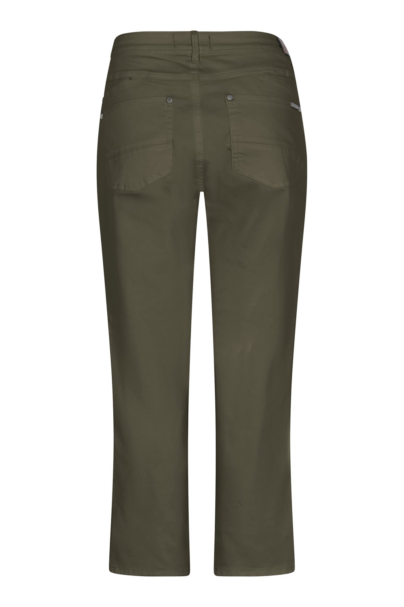 Sophia ARMY - 6305/440