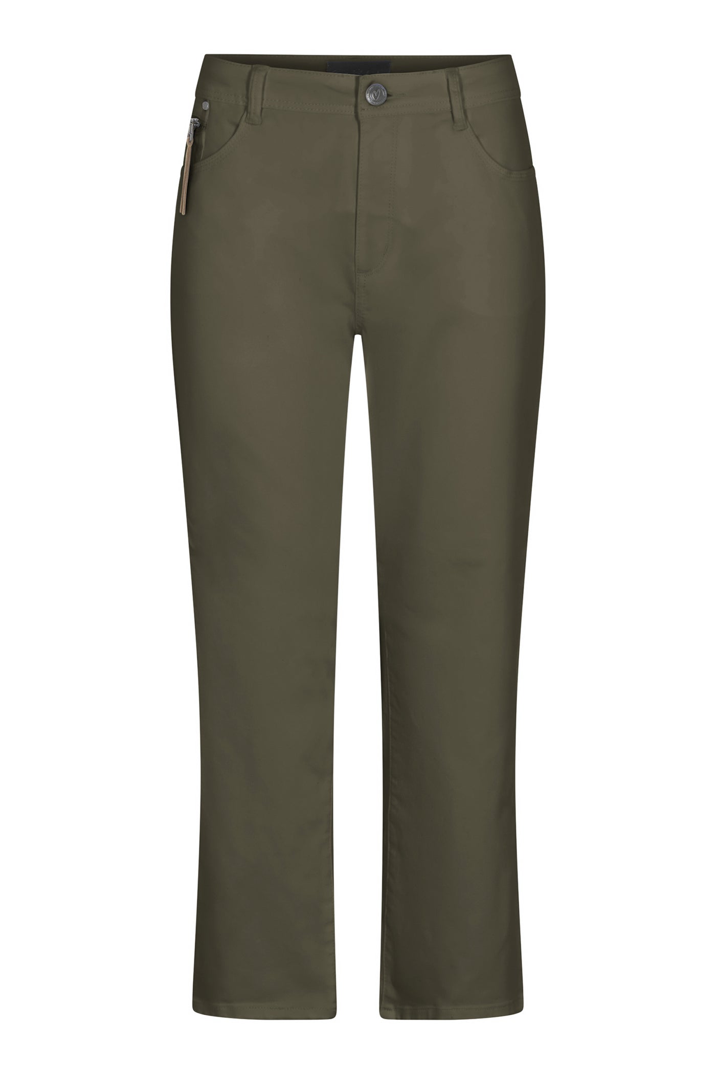 Sophia ARMY - 6305/440