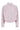 Sophie Rose Stripe Shirt Iced Rose - HL10554