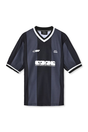 Sport Football Black - 205685