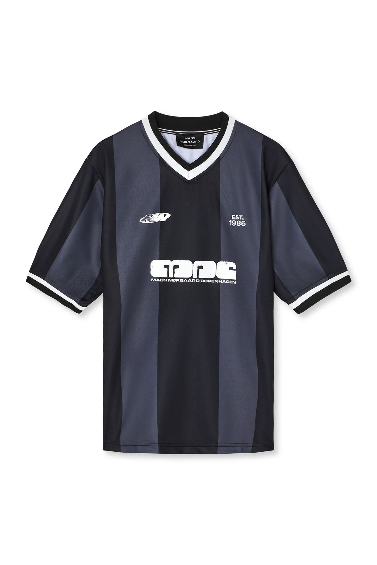 Sport Football Black - 205685