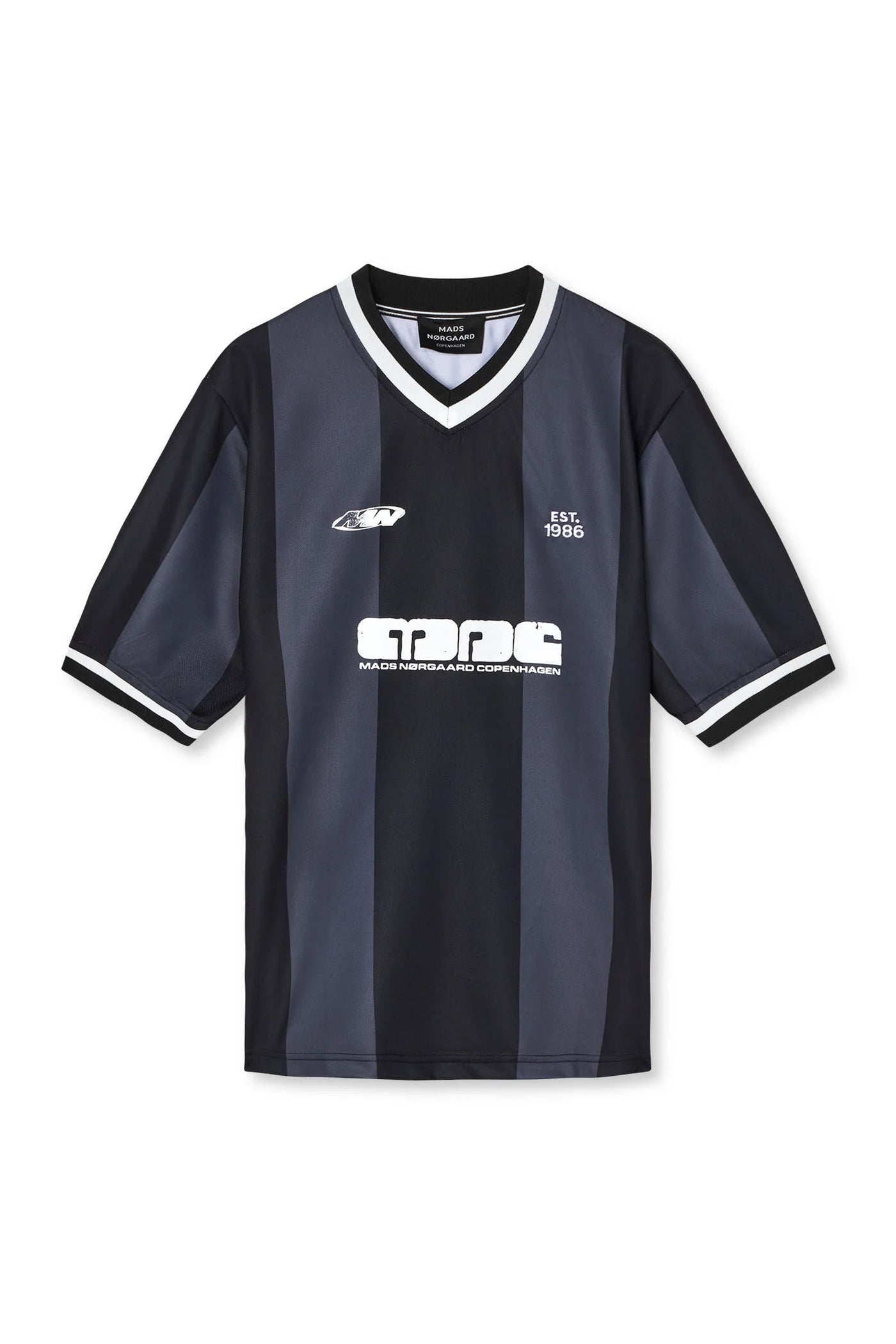 Sport Football Black - 205685