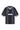 Sport Football Black - 205685