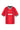 Sport Football Fiery Red - 205685