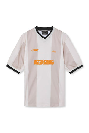 Sport Football Oatmeal - 205685