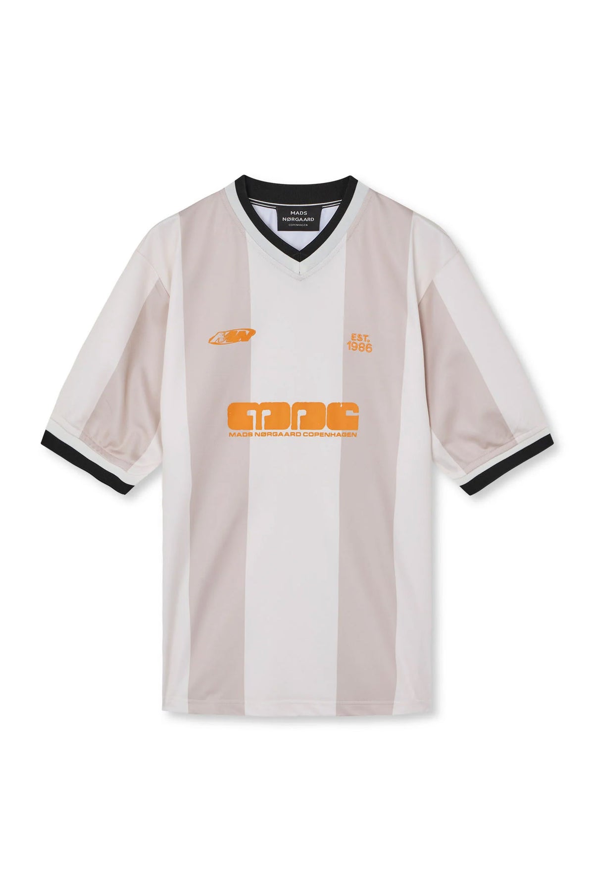 Sport Football Oatmeal - 205685
