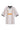 Sport Football Oatmeal - 205685