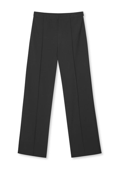 Sportina Nola Pants Black - 205862 Thumbnail