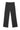 Sportina Nola Pants Black - 205862