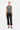 Sportina Nola Pants Black - 205862
