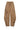 Air Zip Pant WALNUT - HL11033