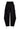 Air Zip Pant Black - HL11033