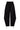 Air Zip Pant Black - HL11033