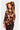 Elsa Wine Mix - 10214411632
