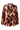 Elsa Wine Mix - 10214411632