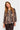Esmara 837 BLACK STRIPE - 10214411628