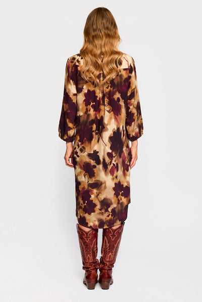 EMILIE Wine Mix - 10214411656 Thumbnail