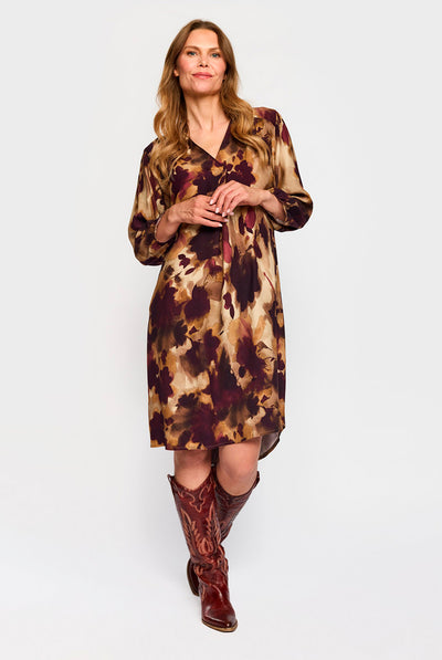 EMILIE Wine Mix - 10214411656 Thumbnail