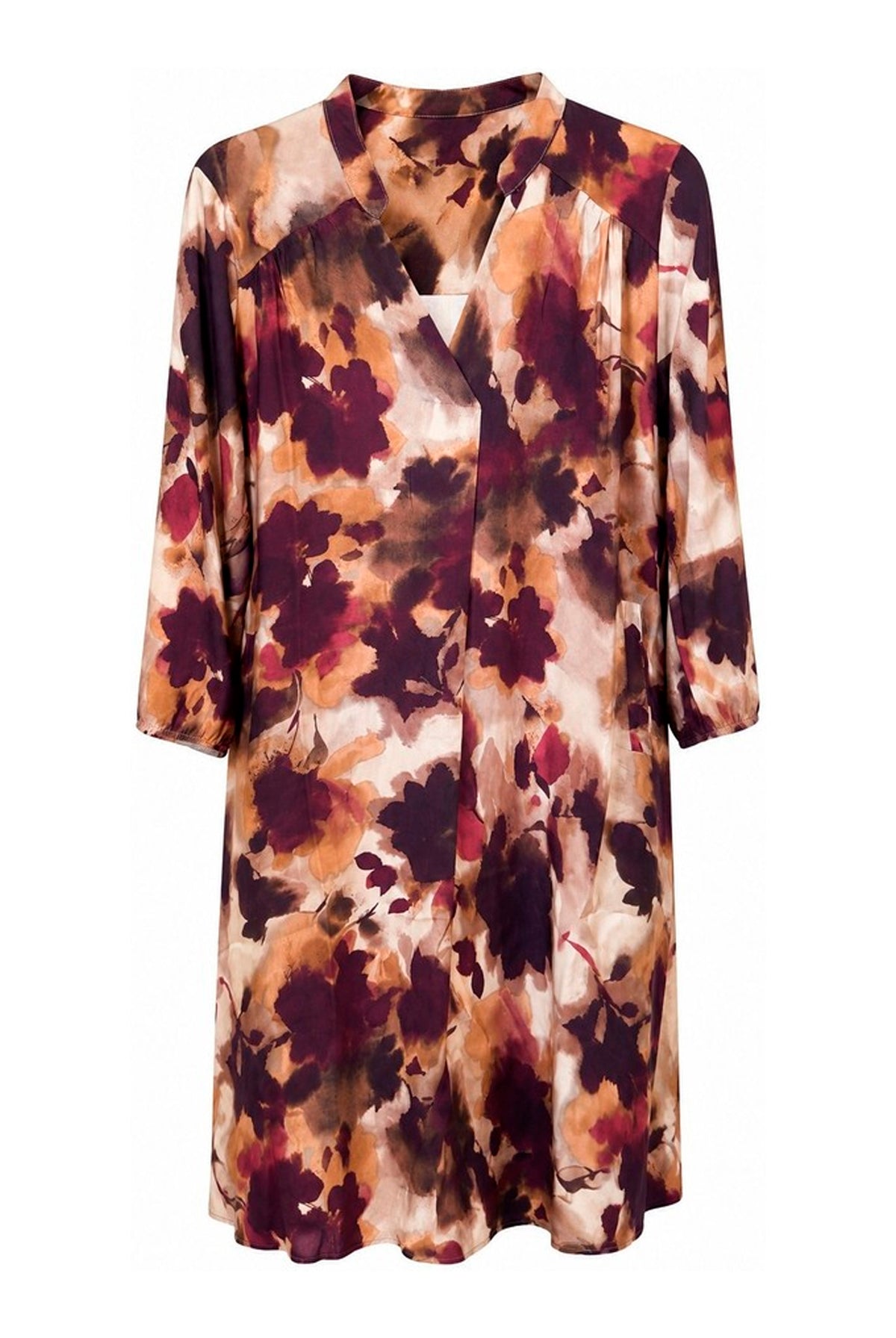 EMILIE Wine Mix - 10214411656
