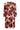 EMILIE Wine Mix - 10214411656