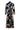 Eliette 2082 BLUE MIX - 10214411634