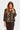 FAYE 704 BROWN - 10214411671