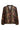 FAYE 704 BROWN - 10214411671