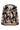 EJA Black Mix - 10214411668