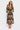 ELVA Black Mix - 10214411669