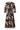 ELVA Black Mix - 10214411669