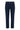 BEKKET 327 DARK DENIM - 10214411590