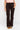 BELORA 727 DARK BROWN - 10214411591