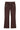 BELORA 727 DARK BROWN - 10214411591