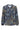 Laura 3036 BLUE PAISLEY - 10214411605