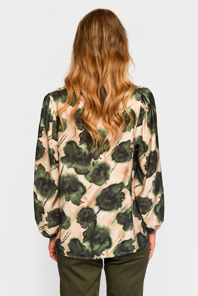LISA 505 GREEN - 10214411658 Thumbnail