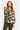 LISA 505 GREEN - 10214411658