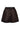 Bailey Cargo Midi Skirt Mocca - HL10837
