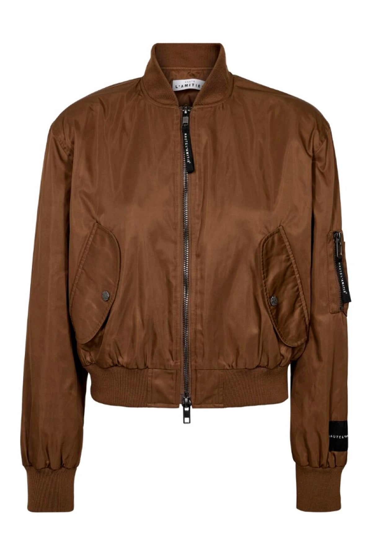 Bailey Crop Bomber TOBACCO - HL11094