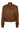 Bailey Crop Bomber TOBACCO - HL11094