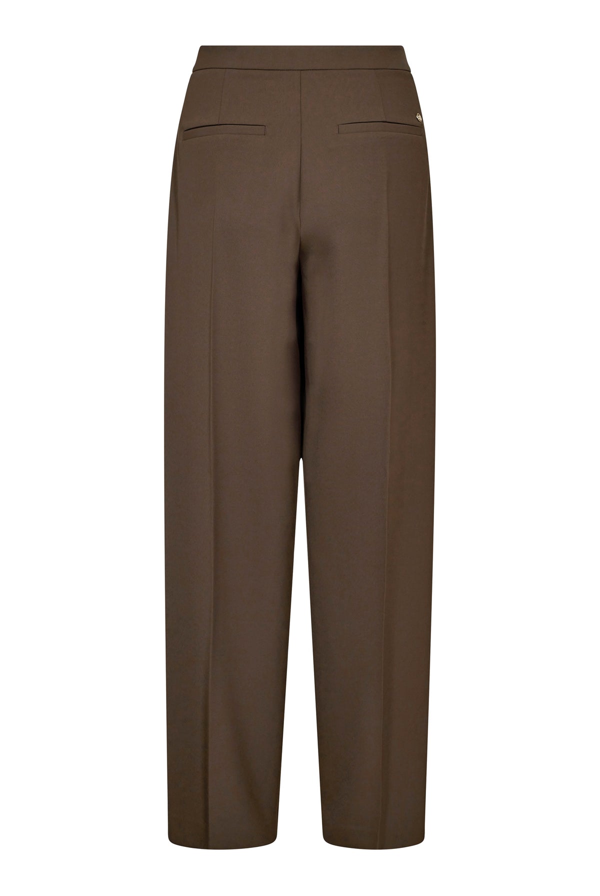 MMLeya Miley Pant Delicioso - 166670