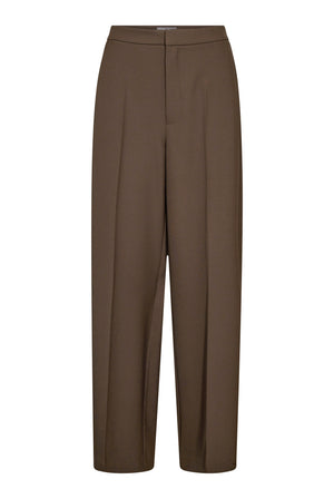 MMLeya Miley Pant Delicioso - 166670